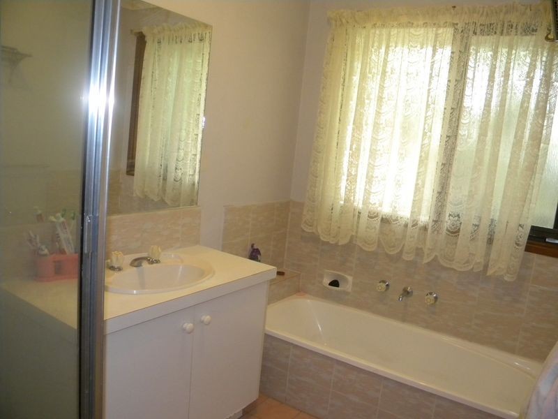 3 Delatite Court, Hallam VIC 3803