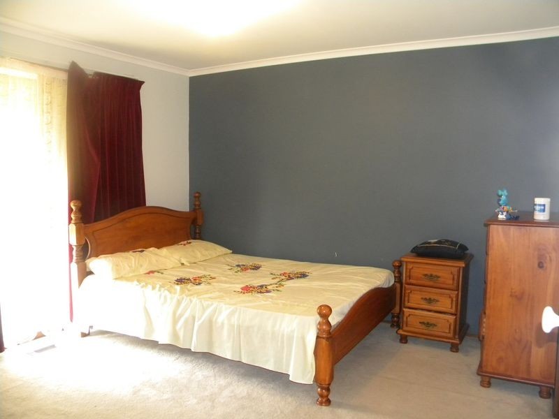 3 Delatite Court, Hallam VIC 3803