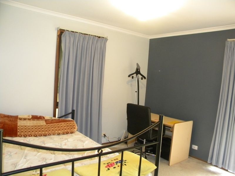 3 Delatite Court, Hallam VIC 3803