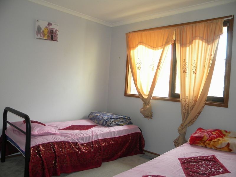 3 Delatite Court, Hallam VIC 3803