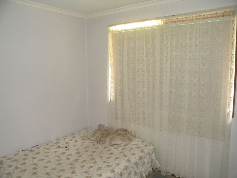 3 Delatite Court, Hallam VIC 3803