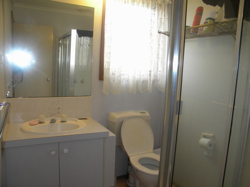 3 Delatite Court, Hallam VIC 3803