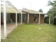 3 Delatite Court, Hallam VIC 3803