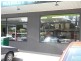 Knoxfield VIC 3180