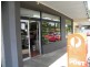 Knoxfield VIC 3180