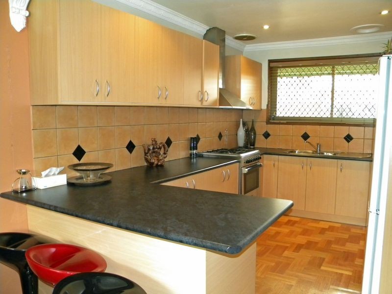 1/14 Orgill Street, Dandenong VIC 3175