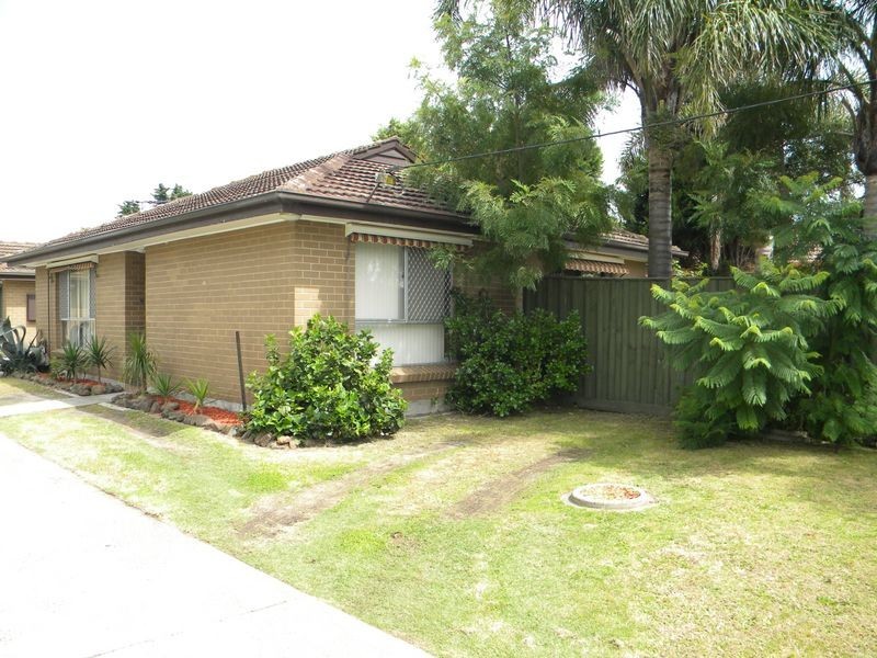 1/14 Orgill Street, Dandenong VIC 3175
