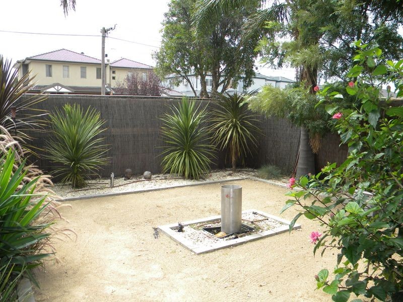 1/14 Orgill Street, Dandenong VIC 3175