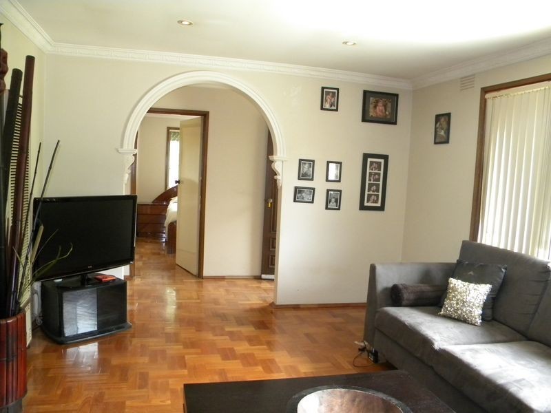 1/14 Orgill Street, Dandenong VIC 3175