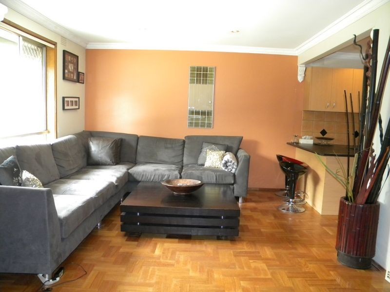 1/14 Orgill Street, Dandenong VIC 3175