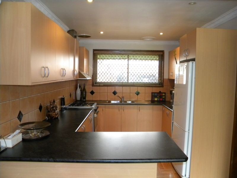 1/14 Orgill Street, Dandenong VIC 3175