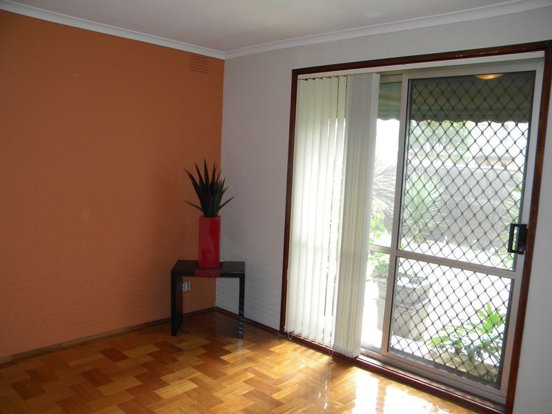 1/14 Orgill Street, Dandenong VIC 3175