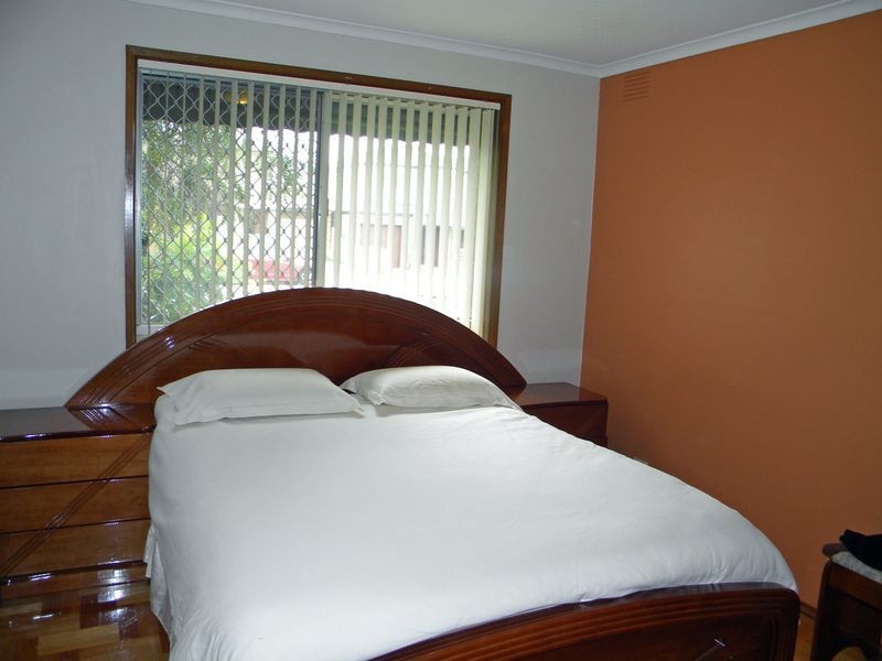 1/14 Orgill Street, Dandenong VIC 3175