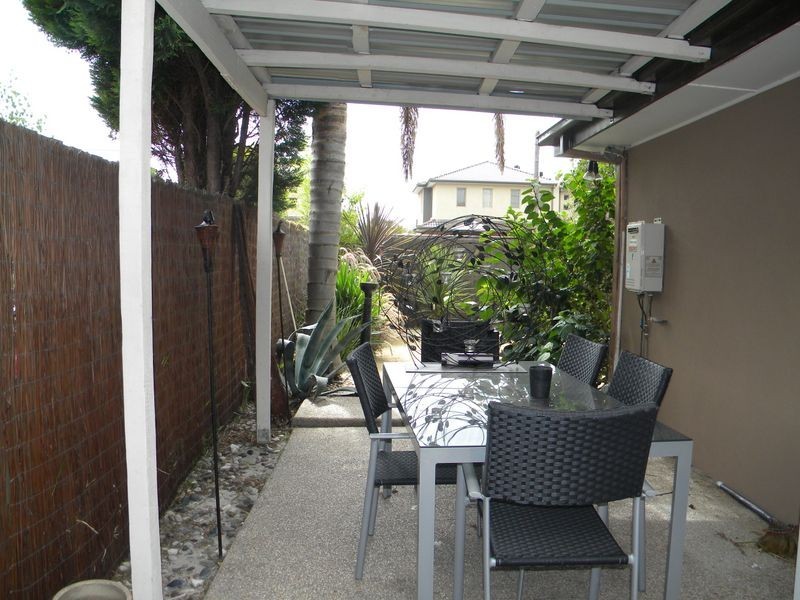 1/14 Orgill Street, Dandenong VIC 3175