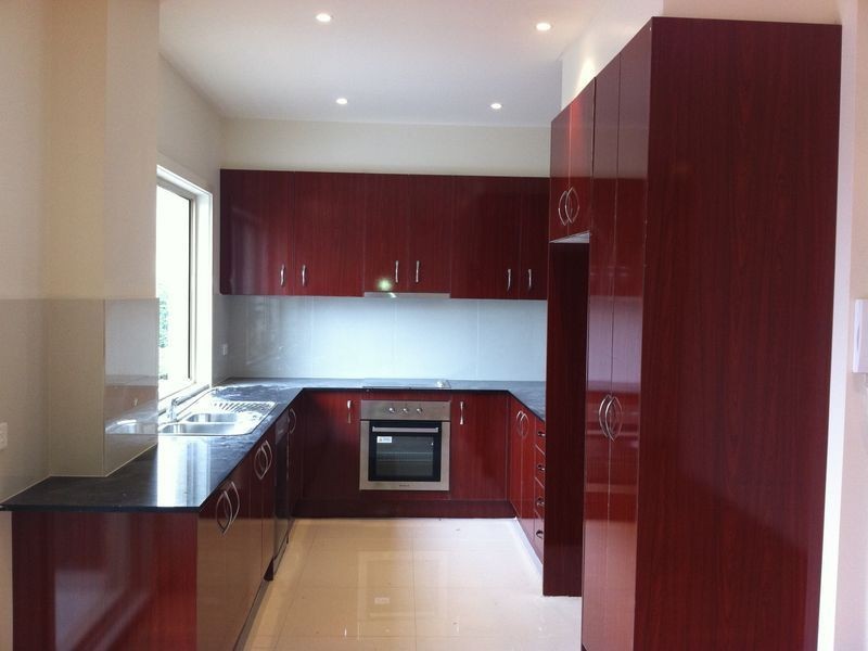 24/2 Hutton Street, Dandenong VIC 3175