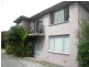 12/46 Princes Highway, Dandenong VIC 3175