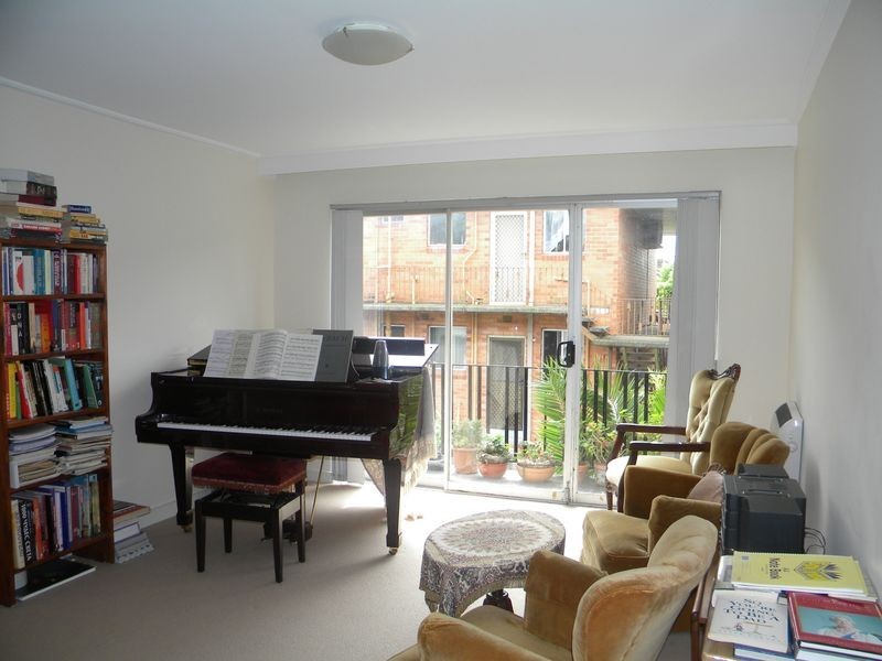 12/46 Princes Highway, Dandenong VIC 3175