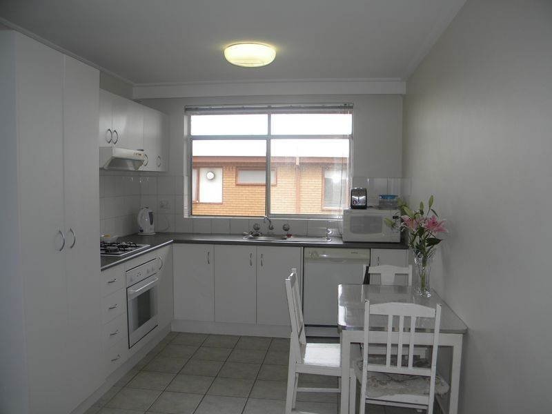 12/46 Princes Highway, Dandenong VIC 3175
