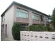12/46 Princes Highway, Dandenong VIC 3175