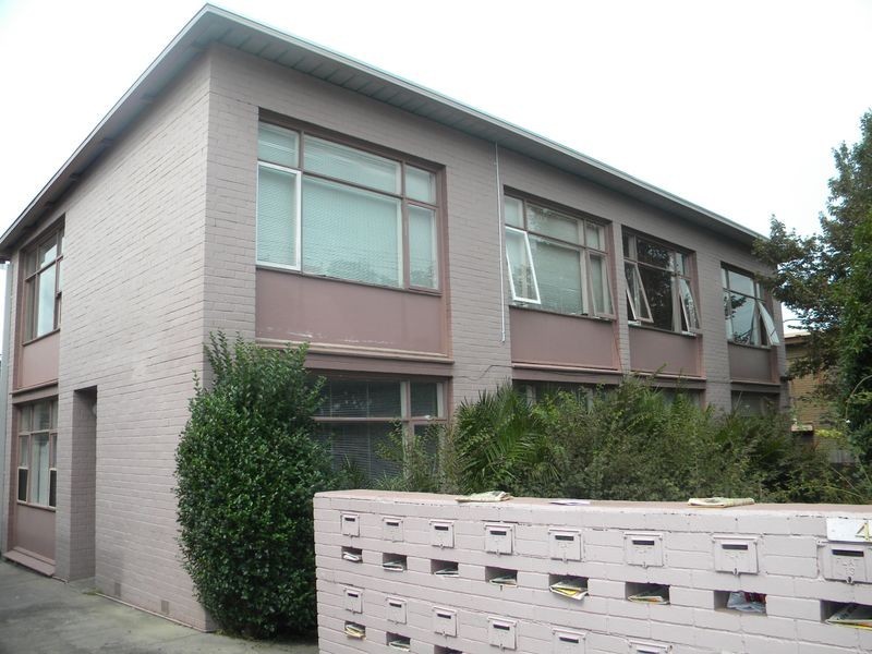 12/46 Princes Highway, Dandenong VIC 3175