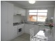 12/46 Princes Highway, Dandenong VIC 3175