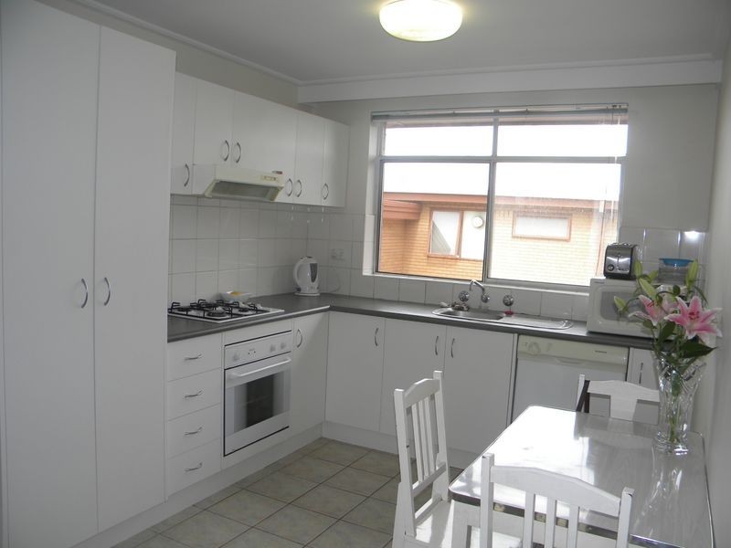 12/46 Princes Highway, Dandenong VIC 3175
