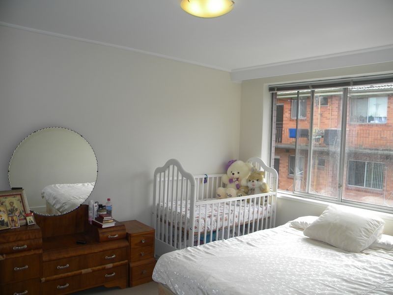 12/46 Princes Highway, Dandenong VIC 3175