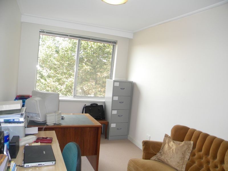 12/46 Princes Highway, Dandenong VIC 3175