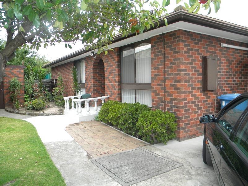 2/2 George Street, Noble Park VIC 3174