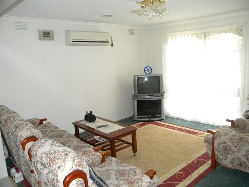 2/2 George Street, Noble Park VIC 3174