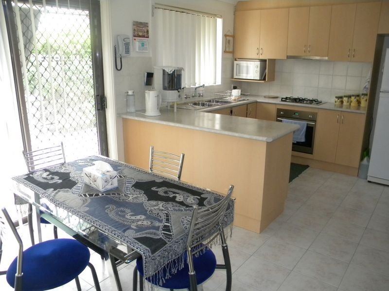 2/2 George Street, Noble Park VIC 3174