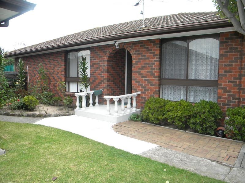 2/2 George Street, Noble Park VIC 3174