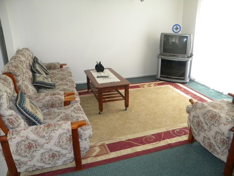 2/2 George Street, Noble Park VIC 3174