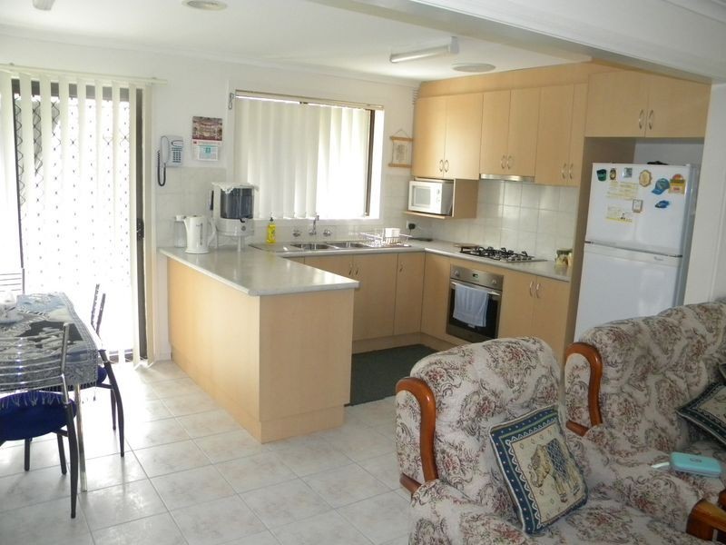 2/2 George Street, Noble Park VIC 3174