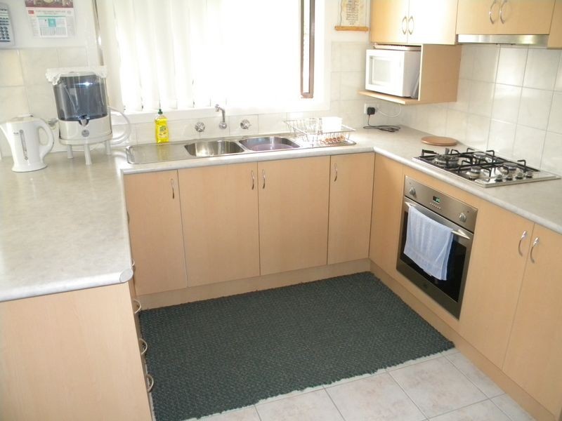 2/2 George Street, Noble Park VIC 3174