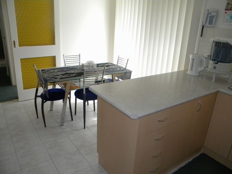 2/2 George Street, Noble Park VIC 3174