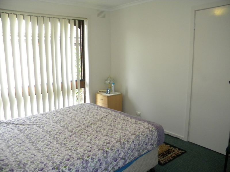 2/2 George Street, Noble Park VIC 3174