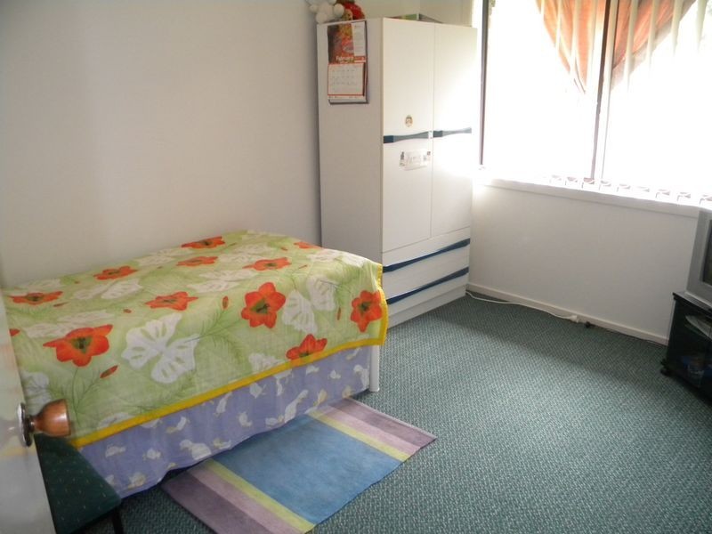 2/2 George Street, Noble Park VIC 3174