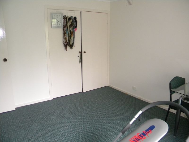 2/2 George Street, Noble Park VIC 3174