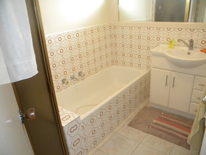 2/2 George Street, Noble Park VIC 3174