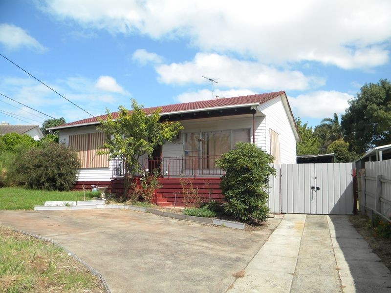 10 Hibiscus Court, Doveton VIC 3177