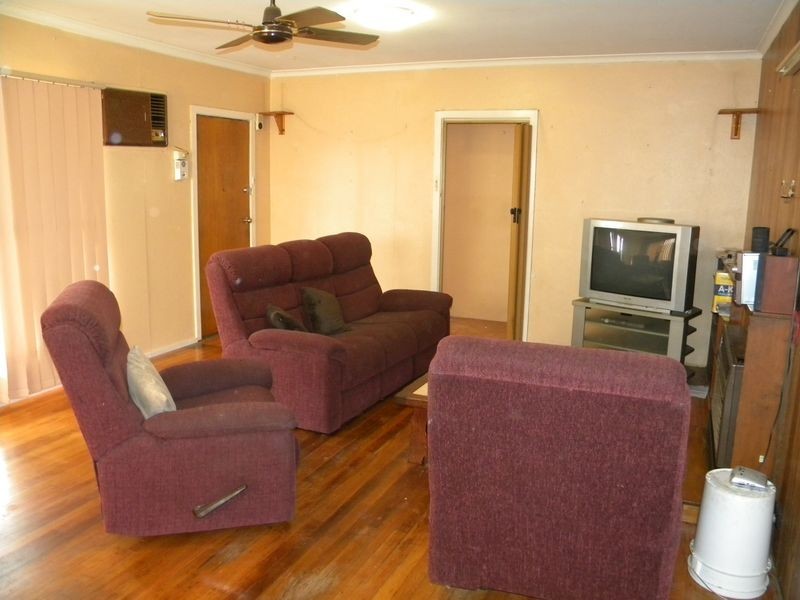 10 Hibiscus Court, Doveton VIC 3177