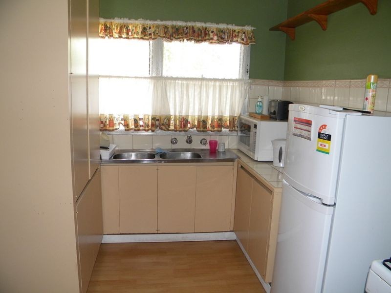 10 Hibiscus Court, Doveton VIC 3177