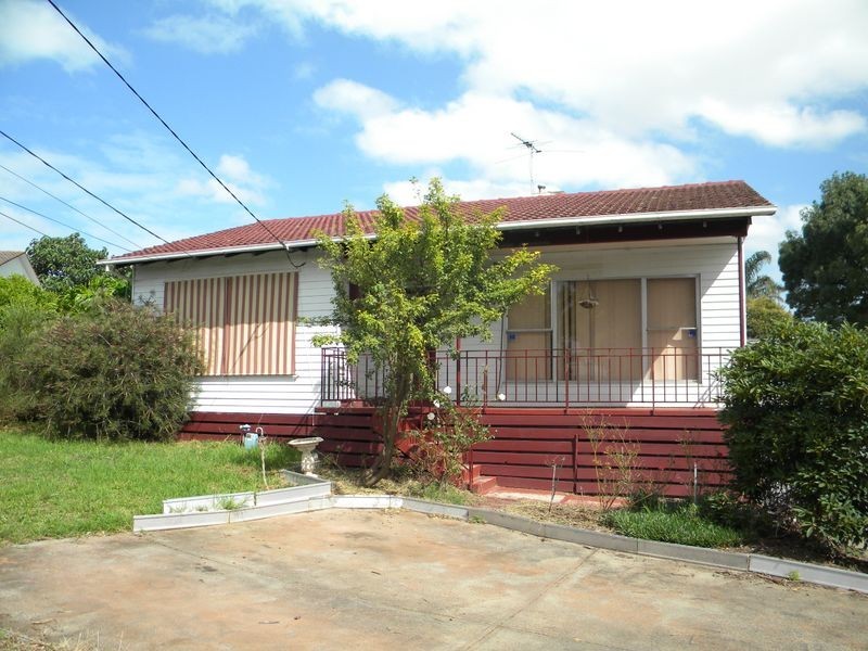 10 Hibiscus Court, Doveton VIC 3177