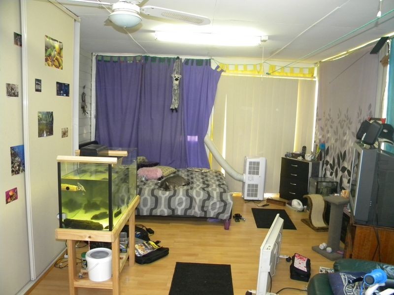 10 Hibiscus Court, Doveton VIC 3177