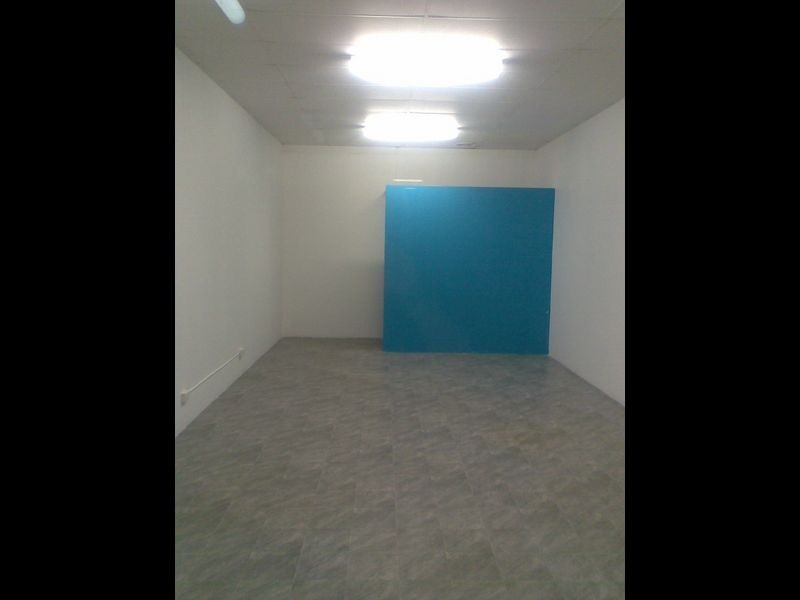 12/154 Main Street, Pakenham VIC 3810