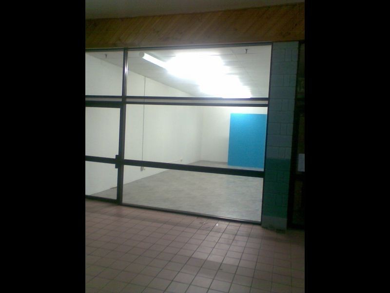 12/154 Main Street, Pakenham VIC 3810