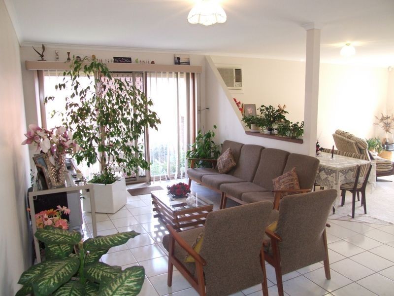 3 Blinker Rise, Endeavour Hills VIC 3802