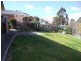 3 Blinker Rise, Endeavour Hills VIC 3802