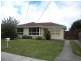 9 Cornwall Street, Hallam VIC 3803